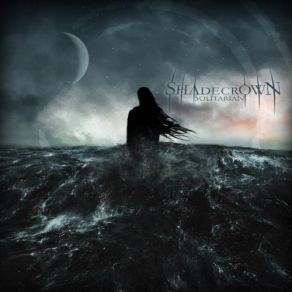 Download track Aeon's Still Shadecrown