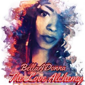 Download track Say My Name BellaADonna