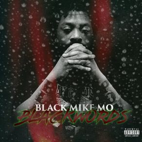 Download track The March Blackmikemo