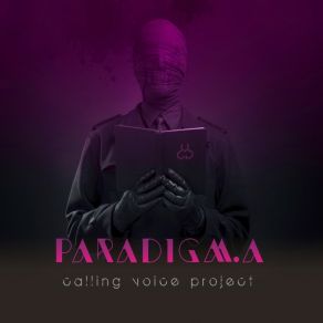 Download track Nothingless Calling Voice Project