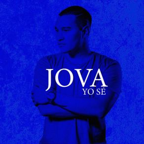 Download track Yo Se Jova