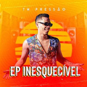 Download track Não Bebi Não Liguei Thalisson Soares