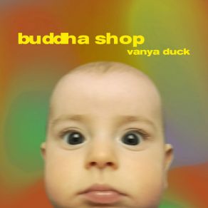 Download track Why Not Blue Vanya Duck