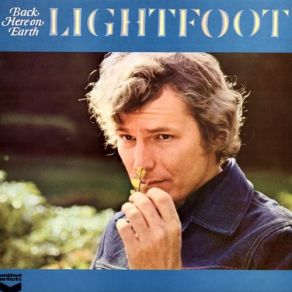 Download track Bitter Green Gordon Lightfoot