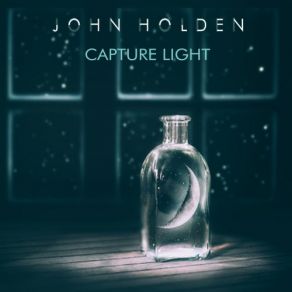 Download track Ancient Of Days John Holden