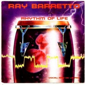 Download track Indiferencia Ray Barretto