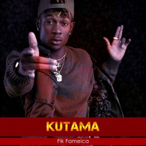 Download track Kutama Fik Fameica