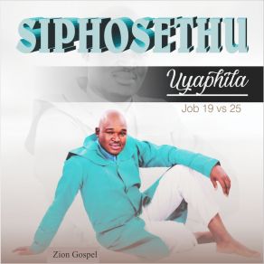 Download track Yebo Siphosethu