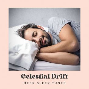 Download track Music To Fall Asleep Fast Deep Sleep Tunes