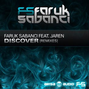 Download track Discover Jaren