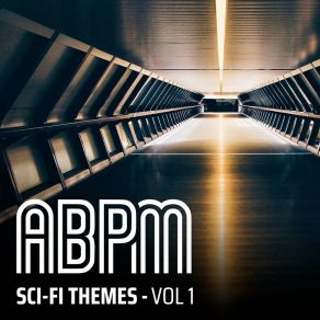 Download track Pureforms ABPM