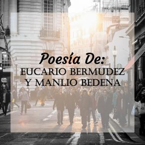 Download track El Duelo Del Mayoral Manlio Bedena