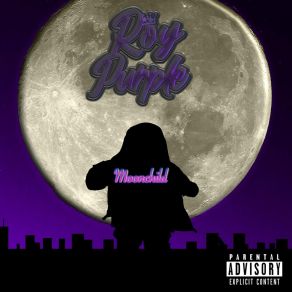 Download track Perdu Roy Purple