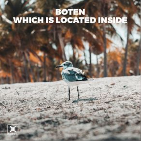 Download track Which Is Located Inside Boten