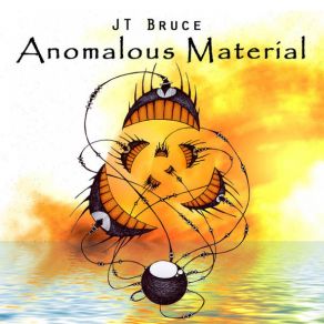 Download track The Pioneer Anomaly JT Bruce