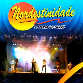 Download track Tributo A J Lemos Nordestinidade