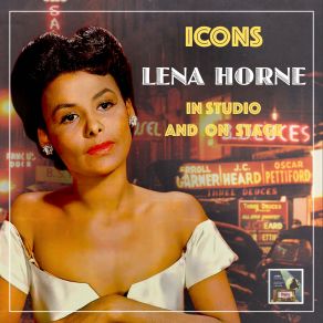 Download track From This Moment On (From Out Of This World) (Live, 2024 Remaster) Lena Horne