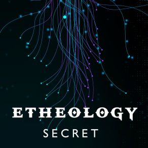 Download track Secret (Demo 05) Etheology