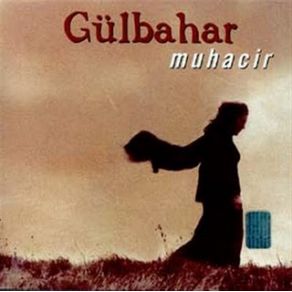 Download track Gitme Gülbahar Uluer