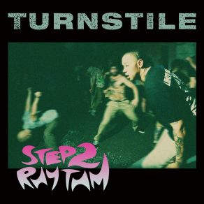 Download track Better Way Turnstile