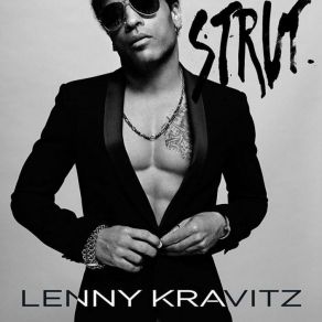 Download track She's A Beast Lenny Kravitz