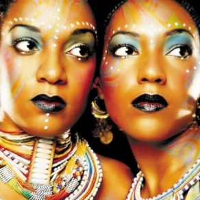 Download track Amour À Mort Les Nubians