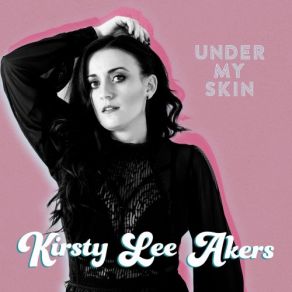 Download track That Ring Don't Fit My Hand Kirsty Lee Akers