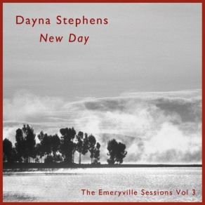 Download track Green Dolphin Street Dayna Stephens