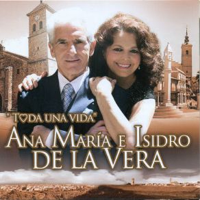 Download track Campanero Jerezano Ana María