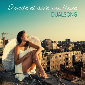 Download track Luz Y Oscuridad Dualsong