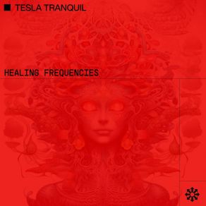 Download track Astral Whispers Tesla Tranquil