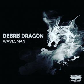 Download track Mazmorras (Original Mix) WAVESMAN