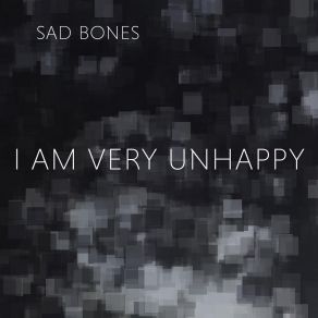 Download track Happy Sad Bones