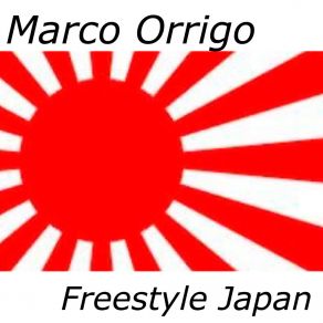 Download track Osaka's Summer Marco Orrigo