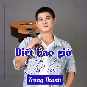 Download track Biết Đâu Tìm Trong Thanh