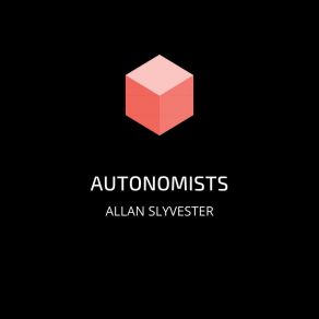 Download track Isochrone Allan Slyvester