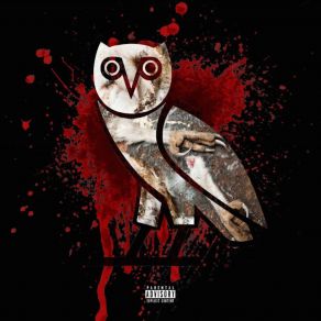 Download track Making A Murderer Pt. 1 Joe Budden