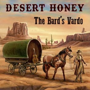 Download track Hymn 1 Desert Honey