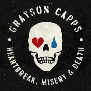 Download track Copper Kettle Grayson Capps