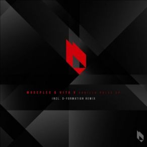 Download track Fly From Here (Original Mix) Modeplex, Vita V