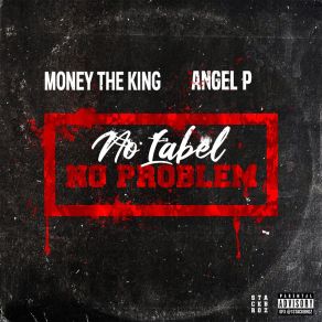 Download track Wake Up Skit Money The King