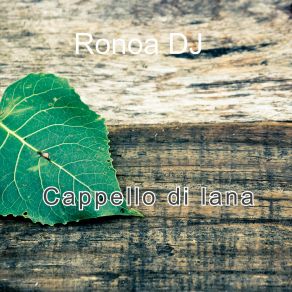 Download track I Quattro Imperatori Ronoa DJ