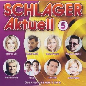 Download track Fuer Einen Tag Helene Fischer