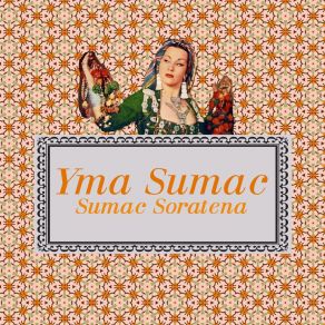 Download track Sejollo (Whip Dance) Yma Sumac