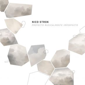 Download track Espera Impenetrable Nico Strok