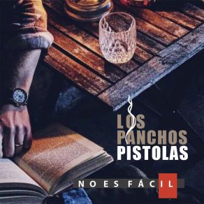 Download track El Rock De Los Panchos Los Panchos Pistolas