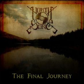 Download track Yggdrasil Northsong