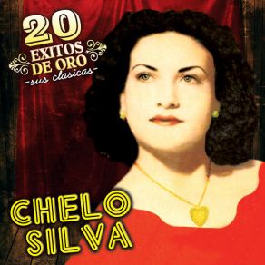 Download track Renta Congelada Chelo Silva