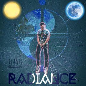 Download track Radiant Dualist