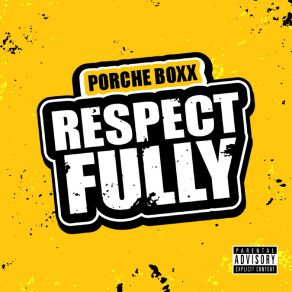 Download track On Our Way Porche BoxxEighty 8